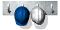 hardhats_metalrack_sw_a_mw.gif