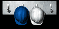 hardhats_metalrack_sw_a_mb.gif