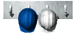 hardhats_metalrack_sw_a_lc.gif