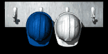 hardhats_metalrack_sw_a_lb.gif
