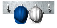 hardhats_metalrack_sw_a_hr.jpg