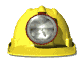 hardhat_yellow_lightb_sw.gif