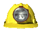 hardhat_yellow_lightb_sc.gif