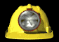 hardhat_yellow_lightb_sb.gif