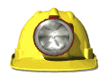 hardhat_yellow_lightb_mw.gif
