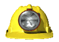 hardhat_yellow_lightb_mc.gif