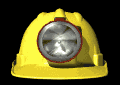 hardhat_yellow_lightb_mb.gif