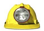 hardhat_yellow_lightb_lw.gif