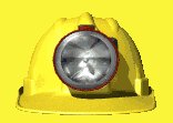 hardhat_yellow_lightb_lc.gif
