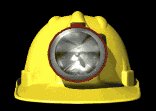 hardhat_yellow_lightb_lb.gif