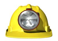 hardhat_yellow_lightb_hr.jpg