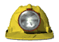 hardhat_yellow_light__a_sw.gif