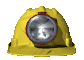 hardhat_yellow_light__a_sc.gif