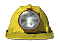 hardhat_yellow_light__a_mw.gif
