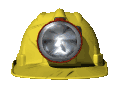 hardhat_yellow_light__a_mc.gif