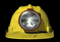 hardhat_yellow_light__a_mb.gif
