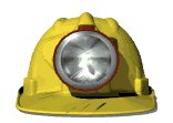 hardhat_yellow_light__a_lw.gif