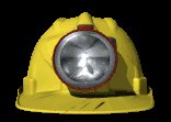 hardhat_yellow_light__a_lc.gif