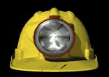 hardhat_yellow_light__a_lb.gif