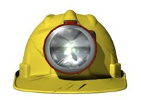 hardhat_yellow_light__a_hr.jpg