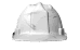 hardhat_white_showcase_sw.gif