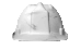hardhat_white_showcase_sc.gif