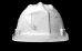 hardhat_white_showcase_sb.gif