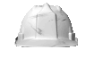 hardhat_white_showcase_mc.gif