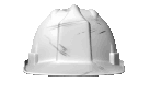 hardhat_white_showcase_lc.gif