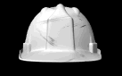 hardhat_white_showcase_lb.gif