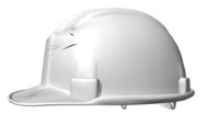 hardhat_white_showcase_hr.jpg