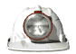 hardhat_white_light_o_a_sw.gif