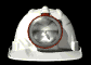 hardhat_white_light_o_a_sb.gif
