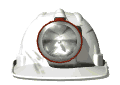hardhat_white_light_o_a_mw.gif