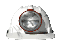 hardhat_white_light_o_a_mc.gif