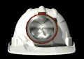 hardhat_white_light_o_a_mb.gif