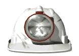 hardhat_white_light_o_a_lw.gif