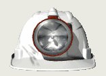 hardhat_white_light_o_a_lc.gif