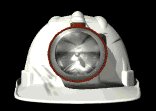 hardhat_white_light_o_a_lb.gif