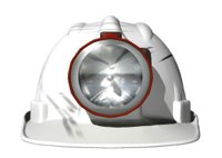 hardhat_white_light_o_a_hr.jpg