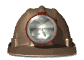 hardhat_rust_light_on_a_sw.gif