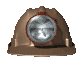 hardhat_rust_light_on_a_sc.gif