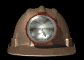 hardhat_rust_light_on_a_sb.gif