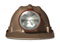 hardhat_rust_light_on_a_mw.gif