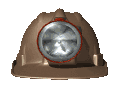 hardhat_rust_light_on_a_mc.gif