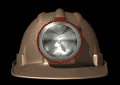 hardhat_rust_light_on_a_mb.gif