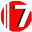 EM7.WMF
