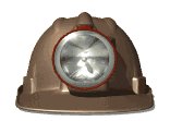 hardhat_rust_light_on_a_lw.gif