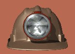 hardhat_rust_light_on_a_lc.gif