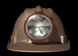 hardhat_rust_light_on_a_lb.gif
